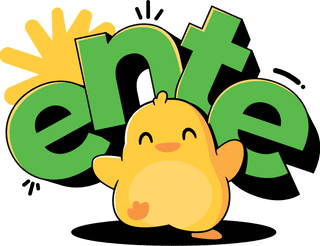 Ente